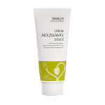 Tamalys crme moussante douce 100ml