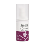 Tamalys srum revitalisant bio 15ml