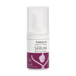 Tamalys sérum revitalisant bio 15ml Tamalys sérum revitalisant bio 15ml