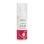 Tamalys soin de jour 30ml