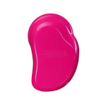 Tangle teezer brosse  cheveux the original panther pink fizz