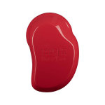 Tangle teezer brosse  cheveux the original panther salsa red