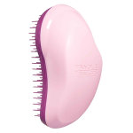 Tangle teezer brosse � cheveux the original pink cupid