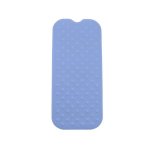 Tapis de bain antidérapant Tapis de bain antidérapant