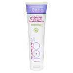 Tane crme 1er soin vergetures bio 150ml