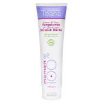 Téane crème 1er soin vergetures bio 50ml Téane crème 1er soin vergetures bio 50ml