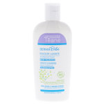 Tane dermabb crme lavante bio 250ml