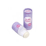 Tane parfum en stick my little madeleine bio 5g