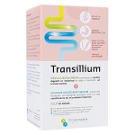 Techni - pharma transillium 100 gélules Techni - pharma transillium 100 gélules