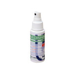 Technovet eurotonic buccospray dentifrice 50ml