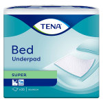 Tena bed super alse jetable 60 x 90cm 35 pices