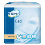 Tena bed alse normal 60 x 60cm 40 units