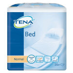 Tena bed alse normal 60 x 90cm 35 units