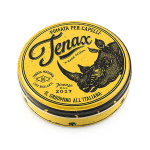 Tenax cire pommade forte 125ml