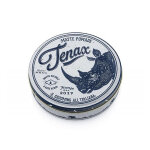 Tenax cire pommade matte blanche 125ml Tenax cire pommade matte blanche 125ml