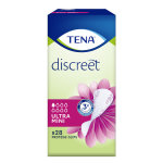 Tena discreet protge - slip ultra mini 28 protections