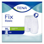 Tena fix premium extra large 5 protections Tena fix premium extra large 5 protections