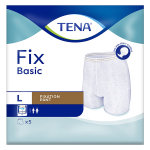 Tena fix premium silp de maintien lavable taille l 5 units