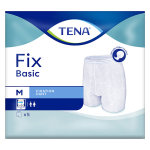 Tena fix premium silp de maintien lavable taille m 5 units