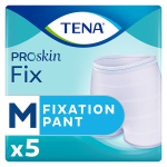 Tena fix slip de maintien basic taille m 5 units