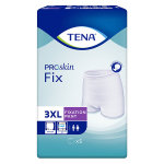 Tena fix premium xxxl 5 protections Tena fix premium xxxl 5 protections