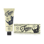 Tenax gel crme fort 100ml