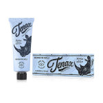 Tenax gel extra fort 100ml