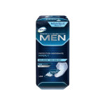Tena men discreet protection niveau 1 taille 46 - 56 24 units