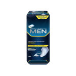 Tena men niveau 2 - 20 pices t. 46 - 56