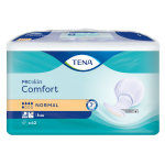 Tena proskin comfort protection normal 42 serviettes
