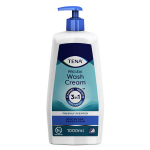 Tena proskin cr�me lavante 1l