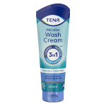 Tena proskin cr�me lavante 250ml