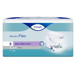 Tena proskin flex change avec ceinture maxi taille s 22 protections Tena proskin flex change avec ceinture maxi taille s 22 protections