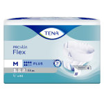 Tena proskin flex change avec ceinture plus taille m 30 protections Tena proskin flex change avec ceinture plus taille m 30 protections