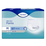 Tena proskin pants sous - vtement absorbants plus taille m 14 slips