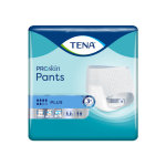 Tena proskin pants sous - vtement absorbants plus taille xl 12 slips