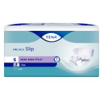 Tena proskin slip change complet taille maxi s 24 couches Tena proskin slip change complet taille maxi s 24 couches