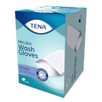 Tena proskin wash glove gant non plastifié 200 unités Tena proskin wash glove gant non plastifié 200 unités