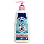 Tena skin lotion 500ml