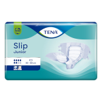 Tena slip junior xxs Tena slip junior xxs