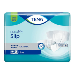 Tena slip proskin ultima change complet xl