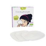 Les tendances d'emma carr dmaquillant lavable eucalyptus biface x 3