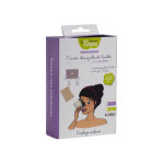 Les tendances d'emma kit eco belle mini coton bio biface Les tendances d'emma kit eco belle mini coton bio biface