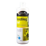 Tendi leg gel de massage pour tendons et articulations des chevaux 500ml