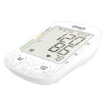 Tensiom�tre bras start