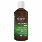 Tezor aquacyane bio lotion micellaire 250ml