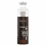 Tezor cyanolift bio fluide anti - ge contour des yeux 30ml