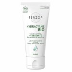 Tezor hydracyane bio crme lgre hydratante 50ml
