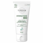 Tezor hydracyane bio crme riche hydratante 50ml