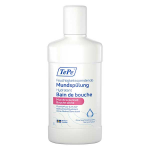Tepe bain de bouche sans saveur 500ml